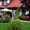 Уникальное предложение - два дома в центре Ниды (Литва, Куршская коса) - Изображение #5, Объявление #216076