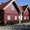 Уникальное предложение - два дома в центре Ниды (Литва, Куршская коса) - Изображение #4, Объявление #216076