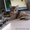 Котята породы СОМАЛИ - Изображение #1, Объявление #154098