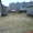 Продам коммерческую недвижимость  в центре города  Астана: - Изображение #2, Объявление #236489