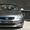 Honda Accord 2008 #245361