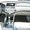 Honda Accord 2008 - Изображение #3, Объявление #245361