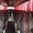 Пассажирские перевозки на комфортабельном автобусе в Астане - Изображение #1, Объявление #240992