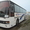 Пассажирские перевозки на комфортабельном автобусе в Астане