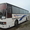 Пассажирские перевозки на комфортабельном автобусе в Астане - Изображение #2, Объявление #240992