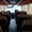 Пассажирские перевозки на междугороднем автобусе в Астане - Изображение #1, Объявление #241007