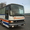Пассажирские перевозки на междугороднем автобусе в Астане - Изображение #4, Объявление #241007