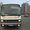 Пассажирские перевозки на междугороднем автобусе в Астане - Изображение #2, Объявление #241007
