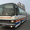 Пассажирские перевозки на междугороднем автобусе в Астане