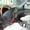 Toyota LandCruiser 100VX - Изображение #3, Объявление #231076