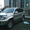 Продам Toyota Land Cruiser Prado - Изображение #2, Объявление #236950