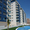 Недвижимость в Испании,Новые квартиры от застройщика в Ла Манге - Изображение #7, Объявление #38275