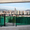 Недвижимость в Испании,Новая квартира с видами на море от застройщика в Бенидорм - Изображение #6, Объявление #266824