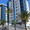 Недвижимость в Испании,Новые квартиры от застройщика в Ла Манге - Изображение #8, Объявление #38275