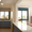 Недвижимость в Испании,Новые квартиры от застройщика в Ла Манге - Изображение #9, Объявление #38275