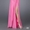 вечернее платье,  длинное ,  розового цвета,   сшит из хорошего материяла #262972
