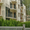 продажа недвижимости в Латвии - Изображение #2, Объявление #257340