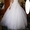 Продам Свадебное платье  "Justin Alexander" - Изображение #1, Объявление #260534