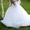 Продам Свадебное платье  "Justin Alexander" - Изображение #2, Объявление #260534