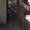 Благоустроенный коттедж в мкр.Чубары - Изображение #3, Объявление #266179