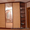 Любая корпусная мебель на заказ  ИП Коломиец - Изображение #2, Объявление #276405