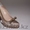 Обувь оптом женская. Италия. Коллекция 2011 года.