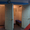 Офисное помещение по Бауыржана Момышулы, эконом-класс. - Изображение #3, Объявление #255022
