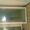 Окна и двери из финской сосны  - Изображение #1, Объявление #257628