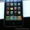 продажа:4G iPhone/HTC Evo/Nokia N8/Samsung Nexus S #278283