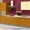 Мебель на заказ любой сложносто - Изображение #2, Объявление #262404