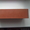 Кирпич керамический пустотелый одинарный ГОСТ 530-07 - Изображение #4, Объявление #259711