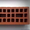 Кирпич керамический пустотелый одинарный ГОСТ 530-07 - Изображение #1, Объявление #259711