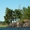 Озеро Ладога(Санкт-Петербург) - «ТАНЕЦ ЖИЗНИ»-Фестиваль тренингов на Ладоге 4-8  #278086