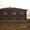 Продам или обменяю Дом в с. Каражар, 350 кв.м в 20 км от Астаны - Изображение #2, Объявление #261475