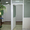 офисные перегородки в Астане - Изображение #2, Объявление #262411