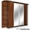 Мебель на заказ  ИП Коломиец - Изображение #4, Объявление #230364