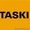 Уборочное  оборудование  Taski - Изображение #6, Объявление #270164