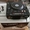 2x PIONEER CDJ-1000MK3 & 1x DJM-800 MIXER DJ ПАКЕТ - Изображение #1, Объявление #296509
