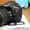 Canon EOS 7D Цифровые зеркальные фотокамеры с Canon EF 28-135mm IS объектив 