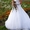 Продам Свадебное платье  ""Justin Alexander"" - Изображение #2, Объявление #282611