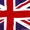 Языковые курсы в Англии,  Малайзии,  Турции и на Мальте #295147