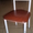 стол и стулья,мебель - Изображение #5, Объявление #305732