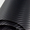 Карбон 3Д, пленка самоклеющаяся для автотюнинга - Изображение #1, Объявление #306814