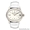 Продам швейцарские женские часы под брендом Bernard H Mayer с бриллиантом #300723