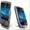 APPLE IPHONE 4G@250€,Apple IPAD 2@280€,BlackBerry PlayBook 3G,MOTOROLA XOOM 3G + - Изображение #2, Объявление #304460