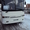 Перевозки на автобусе Вольво - Изображение #1, Объявление #289744