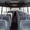 Перевозки на автобусе Вольво - Изображение #3, Объявление #289744