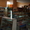 Продам действующий магазин "Супермаркет" в Караганде - Изображение #2, Объявление #280550