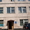 Производственно-складские и офисные  помещения в центре Караганды