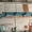 Производственно-складские и офисные  помещения в центре Караганды - Изображение #4, Объявление #286250